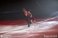 VBS_1991 - Monet on ice